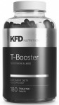 T-Booster